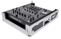 Thumbnail for Headliner HL10203 Flight Case For DJM-A9