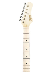 Thumbnail for Tagima T 635 CLASSIC-SB-LF/MG Electric Guitar - Sunburst