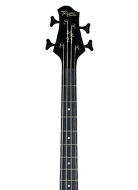 Thumbnail for Tagima XB 21 4-NT-DF Electric Bass Guitar - Natural