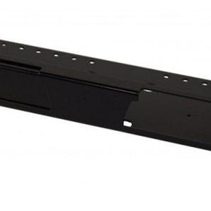 Antari Rackmount C, 19-Inch Rackmount Bracket for two Cores Unit