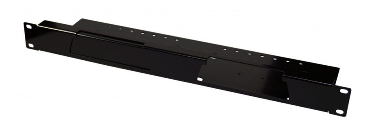 Antari Rackmount C, 19-Inch Rackmount Bracket for two Cores Unit