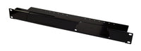 Thumbnail for Antari Rackmount C, 19-Inch Rackmount Bracket for two Cores Unit