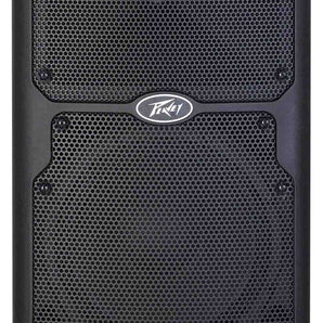 Peavey PVXp 10 DSP 510-Watt 10 inch Powered Speaker