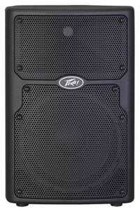 Thumbnail for Peavey PVXp 10 DSP 510-Watt 10 inch Powered Speaker