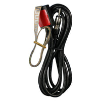 Thumbnail for Metra 44-UA25 On Glass Micro Screen FM Antenna