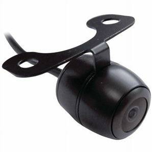 FOR SOUNDSTREAM BULLET CAMERA HI QUALITY IR MINI NIGHT VISION / BACK UP CAMERA