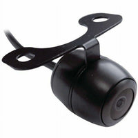 Thumbnail for FOR SOUNDSTREAM BULLET CAMERA HI QUALITY IR MINI NIGHT VISION / BACK UP CAMERA
