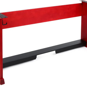 Nord NWKS-V4 Wood Keyboard Stand V4