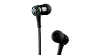 Thumbnail for Mackie CR-BUDS High Performance Earphones with Mic and Control