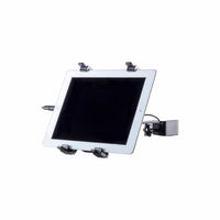 Thumbnail for Headliner HL21000, Paramount Tablet Holder