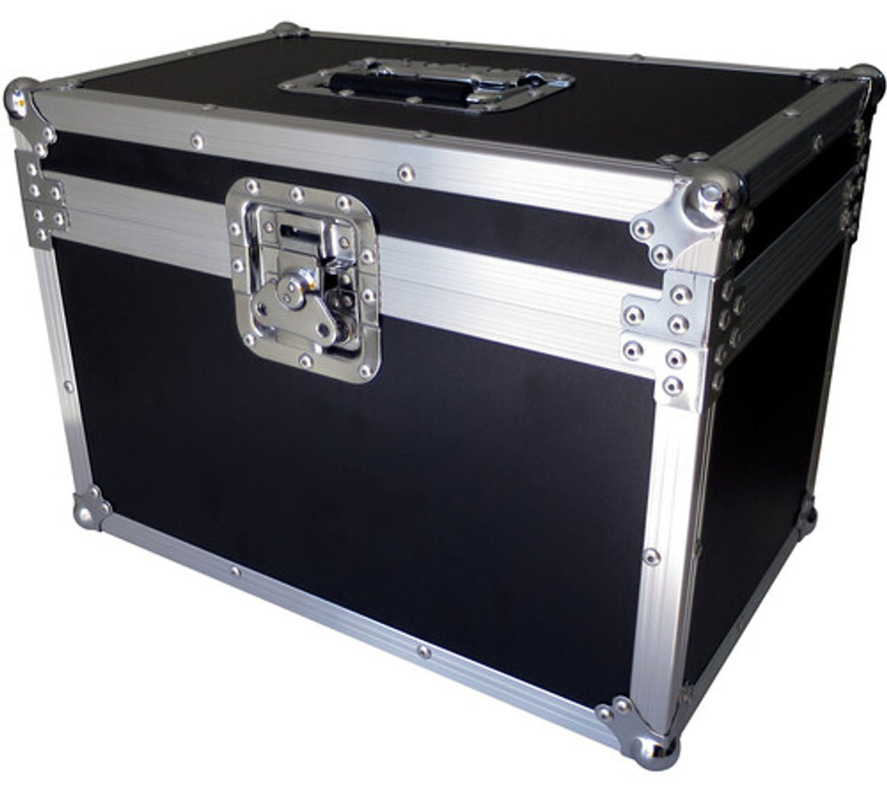 Antari FX-MB55 Road Case with Slots