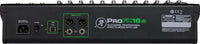 Thumbnail for Mackie ProFX16v3 16-Channel Professional Effects Mixer with USB