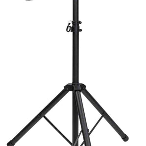 ColorKey CKU-3020 PartyBar GO Battery Powered Lighting Bundle