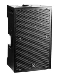 Thumbnail for Yorkville Sound PS15P, Parasource 15-Inch Active Loudspeaker - 1400 Watts