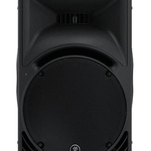 2 Mackie SRM450v3 1000W High-Definition Portable Powered Loudspeaker