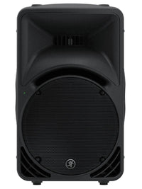 Thumbnail for Mackie SRM450v3 1000W High-Definition Portable Powered Loudspeaker