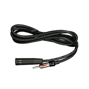 Metra 44-EC48 Antenna Extension Cable - 48 Inch