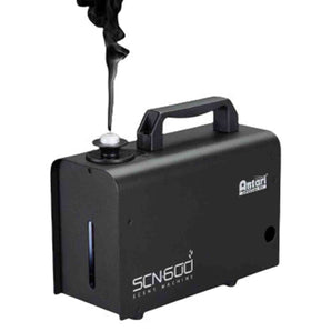 Antari SCN-600 Scent Machine with Built in DMX and Timer