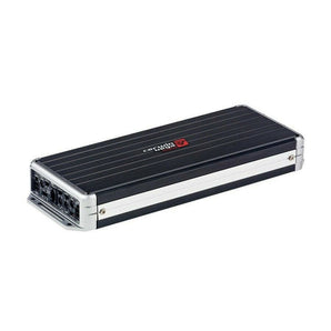 Cerwin Vega B55 Stealth Bomber 5-Channel Class-D Full Range Amplifier