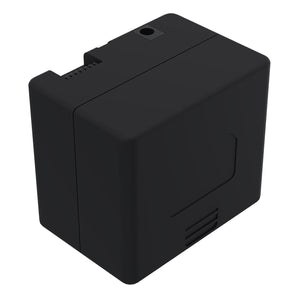 Mackie GB-100 Rechargeable Battery for ShowBox and Thump GO Powered Loudspeaker