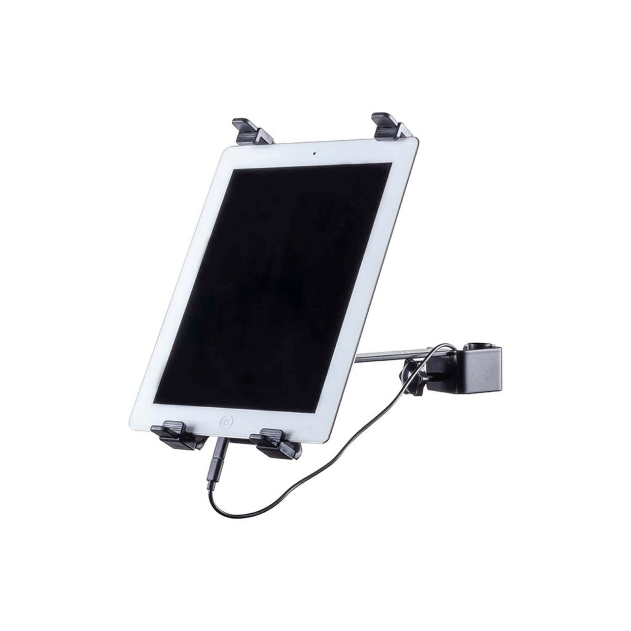 Headliner HL21000, Paramount Tablet Holder