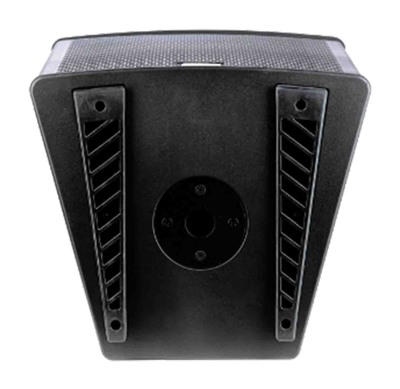 Yorkvile EF10P Elite Series 10" Powered Loudspeaker - 600W