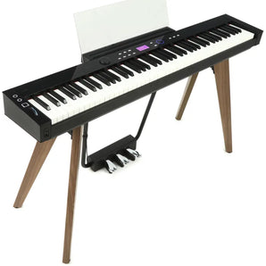 Casio PX-S7000BK Digital Piano - Black