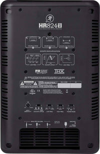 Thumbnail for Mackie HR824mk2 8