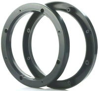Thumbnail for Absolute Universal 1/2 Inch Plastic Depth Ring Adapter/ Spacer For 6.5