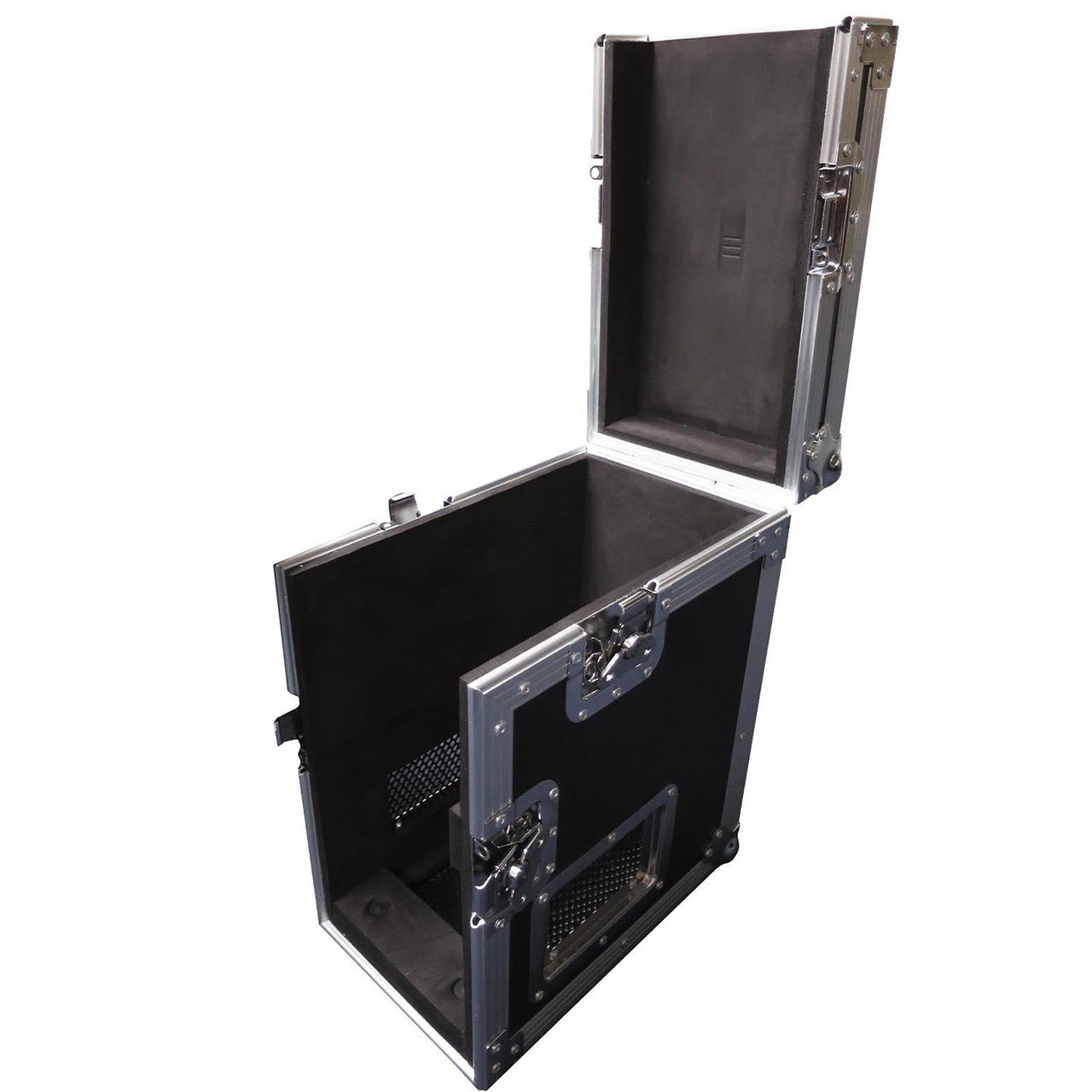 Antari FZ-350 Single Vented Road Case