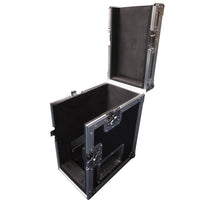 Thumbnail for Antari FZ-350 Single Vented Road Case