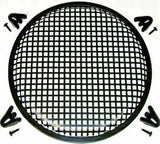 absolute-12-waffle-mesh-subwoofer-speaker-covers