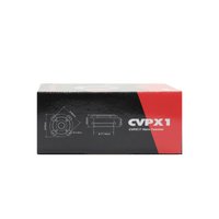 Thumbnail for Cerwin Vega CVPX1 CVPX Series 1