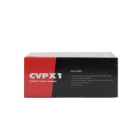 Thumbnail for Cerwin Vega CVPX1 CVPX Series 1