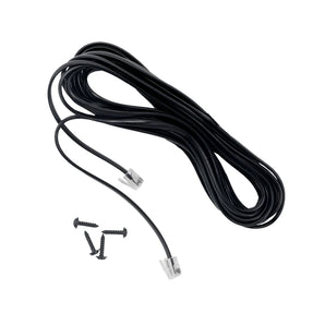 Diamond Audio LOCREM Optional Remote Level Controller for all LOC Models