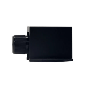Diamond Audio LOCREM Optional Remote Level Controller for all LOC Models
