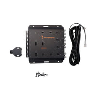 Thumbnail for Diamond Audio LOC88 LOC Series 8-Channel Line-Output Converter (8 IN/8 OUT)