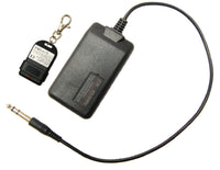 Thumbnail for Antari Z-50 Wireless Remote for Z-800II, Z-1000II, Z-1020