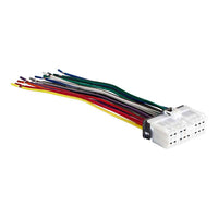 Thumbnail for Metra 71-7301 OEM Harness Compatible Fits for Hyundai 1999-2008