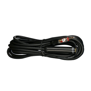 Metra AD-EX144 144 Inch Extension Cable with Capacitator