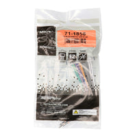 Thumbnail for Metra 71-1858 OEM Harness 14 pin Compatible Fits GM 1987-2005