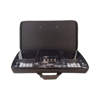 Thumbnail for Headliner HL12000 Pro-Fit Case For Pioneer DDJ-1000SRT Dj Controller