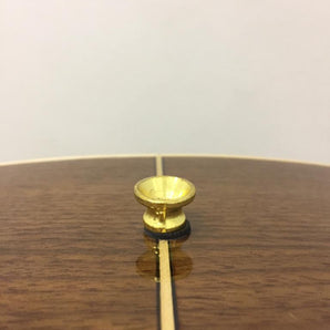 Tagima VANCOUVER EQ-NA Acoustic Guitar - Natural