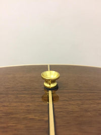 Thumbnail for Tagima VANCOUVER -NA Acoustic Guitar - Natural