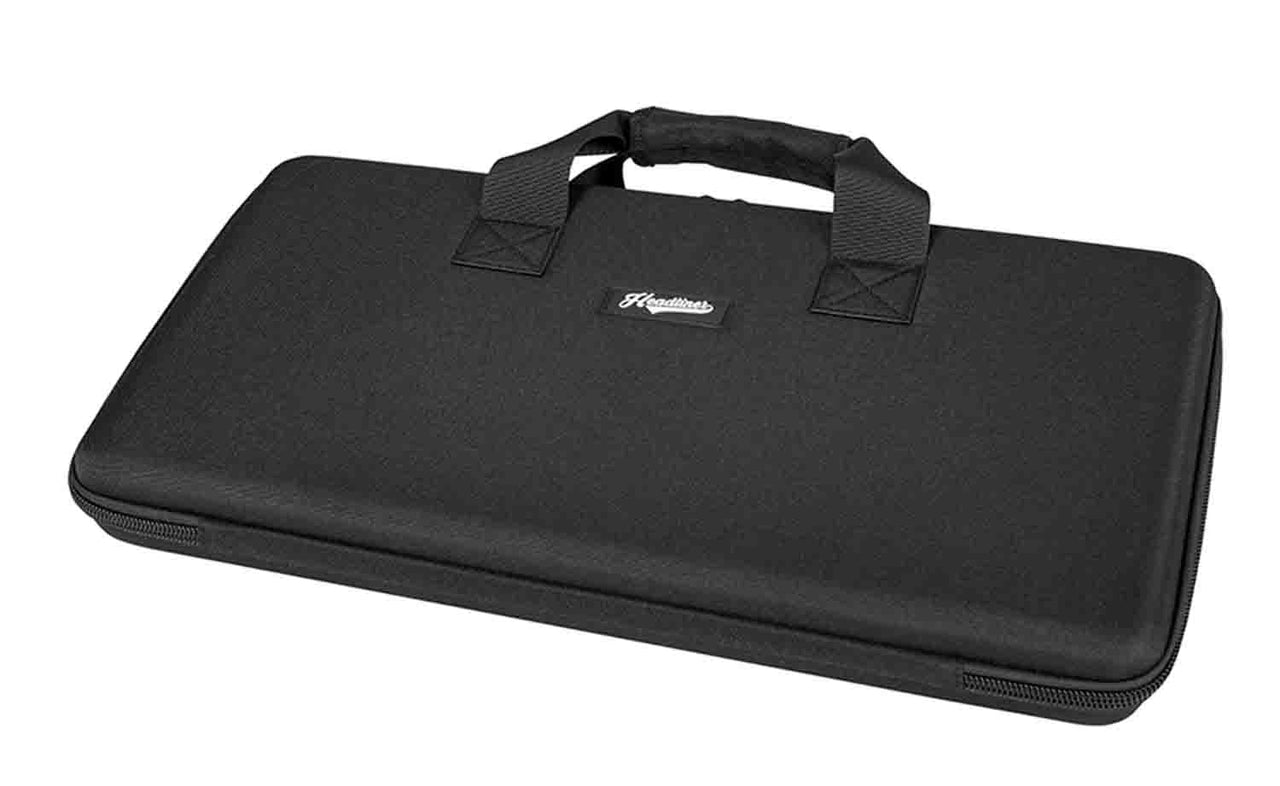 Headliner HL12006 Pro Fit Case for Pioneer DJ DDJ-REV1 Controller