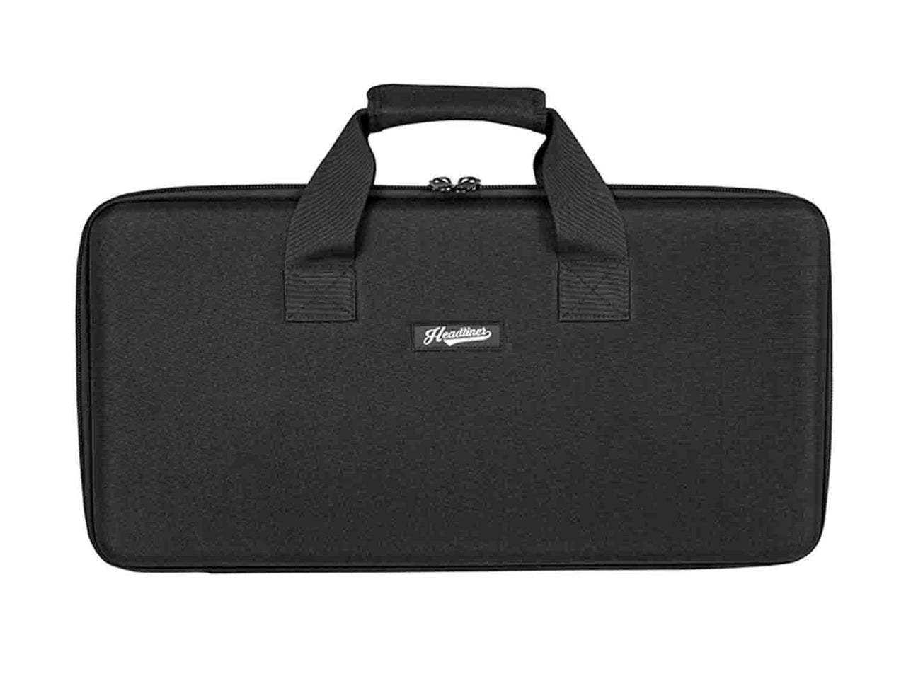 Headliner HL12006 Pro Fit Case for Pioneer DJ DDJ-REV1 Controller