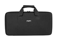 Thumbnail for Headliner HL12006 Pro Fit Case for Pioneer DJ DDJ-REV1 Controller