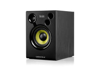 Thumbnail for Hercules DJ MONITOR 42 High Quality Active Monitoring Speakers