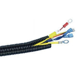 american-terminal-100-ft-34-split-wire-loom-tubing