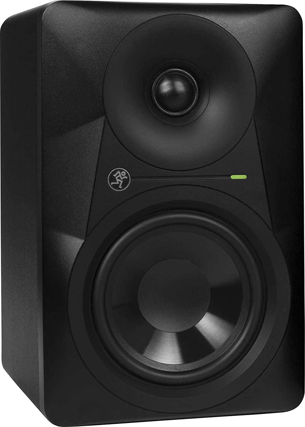 Mackie MR524 5" Powered Studio Monitor